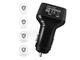 Зарядни устройства AXAGON PWC-DQC car charger 2x QC3.0