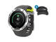 Смарт часовници Suunto 5 G1 Graphite Steel