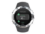 Смарт часовници Suunto 5 G1 Graphite Steel