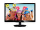 Монитори Philips 236V4LSB