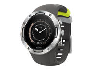 Смарт часовници Suunto 5 G1 Graphite Steel