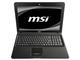 Лаптопи MSI X620-008EU