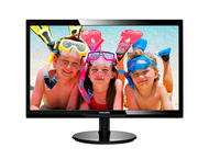Монитори Philips 246V5LSB