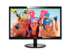 Монитори Philips 246V5LSB
