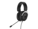 Слушалки ASUS TUF Gaming H3 Silver