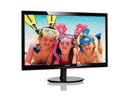 Монитори Philips 246V5LSB