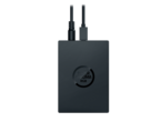 Джаджи Razer Chroma Addressable RGB Controller