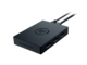 Джаджи Razer Chroma Addressable RGB Controller