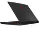 Лаптопи MSI GF65 Thin 10UE
