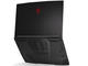 Лаптопи MSI GF65 Thin 10UE