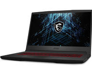 Лаптопи MSI GF65 Thin 10UE