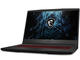 Лаптопи MSI GF65 Thin 10UE