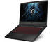 Лаптопи MSI GF65 Thin 10UE