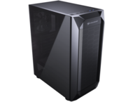 Компютри Home › Venom MX