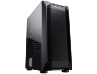 Компютри Home › Venom MX