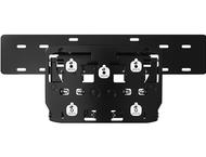 Стойки и маси Samsung Wall-MounT QLED 75