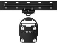 Стойки и маси Samsung No Gap Wall Mount WMN-M15EA/XC