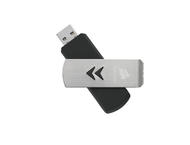 USB памети Преносима памет Corsair Flash Voyager LS 16GB