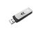 USB памети Преносима памет Corsair Flash Voyager LS 16GB