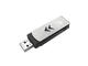 USB памети Преносима памет Corsair Flash Voyager LS 16GB