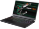 Лаптопи GIGABYTE AORUS 15P KC
