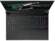 Лаптопи GIGABYTE AORUS 15P KC