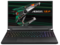 Лаптопи GIGABYTE AORUS 15P KC