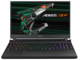 Лаптопи GIGABYTE AORUS 15P KC