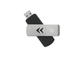 USB памети Преносима памет Corsair Flash Voyager LS 32GB