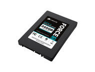 SSD Corsair Force SSD 240GB