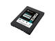 SSD Corsair Force SSD 240GB