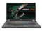 Лаптопи GIGABYTE AORUS 17G XD