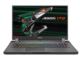 Лаптопи GIGABYTE AORUS 17G XD