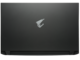 Лаптопи GIGABYTE AORUS 17G XD
