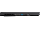 Лаптопи GIGABYTE AORUS 15G YC