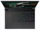 Лаптопи GIGABYTE AORUS 15G YC