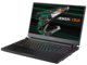 Лаптопи GIGABYTE AORUS 15G YC
