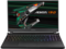 Лаптопи GIGABYTE AORUS 15G YC
