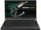 Лаптопи GIGABYTE AORUS 15G YC