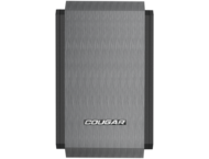 Компютри Home › Venom Compact