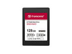 SSD Transcend 128GB SSD320 SATA III