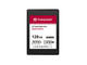 SSD Transcend 128GB SSD320 SATA III