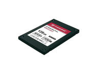 SSD Transcend 128GB SSD320 SATA III