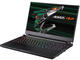 Лаптопи GIGABYTE AORUS 15P XC