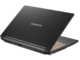 Лаптопи GIGABYTE G5 KC