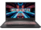 Лаптопи GIGABYTE G5 KC