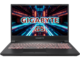 Лаптопи GIGABYTE G5 KC