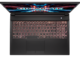 Лаптопи GIGABYTE G5 KC