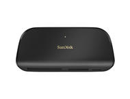 Джаджи SanDisk ImageMate® PRO USB-C™