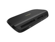 Джаджи SanDisk ImageMate® PRO USB-C™